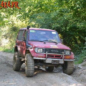 DSC_0248_BRR19.JPG