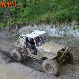 DSC_0251_BRR19.JPG