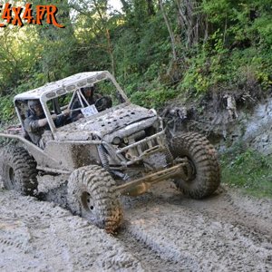 DSC_0252_BRR19.JPG