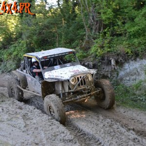 DSC_0260_BRR19.JPG