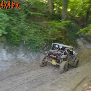 DSC_0262_BRR19.JPG