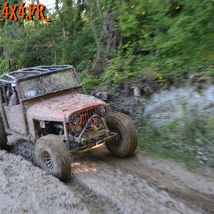 DSC_0264_BRR19.JPG