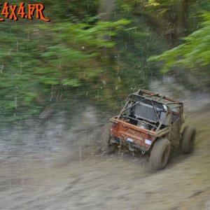 DSC_0270_BRR19.JPG