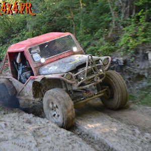 DSC_0271_BRR19.JPG