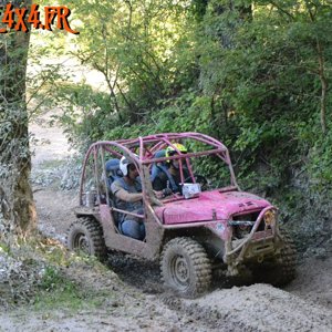 DSC_0278_BRR19.JPG