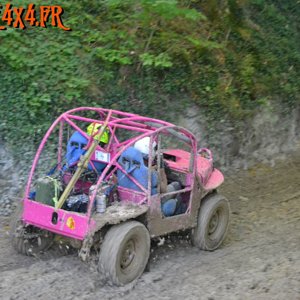 DSC_0280_BRR19.JPG