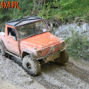 DSC_0281_BRR19.JPG