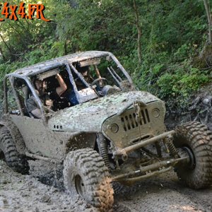 DSC_0282_BRR19.JPG