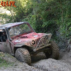 DSC_0286_BRR19.JPG