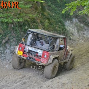 DSC_0289_BRR19.JPG