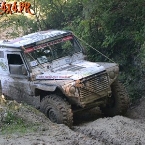 DSC_0290_BRR19.JPG