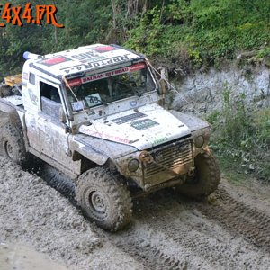 DSC_0291_BRR19.JPG