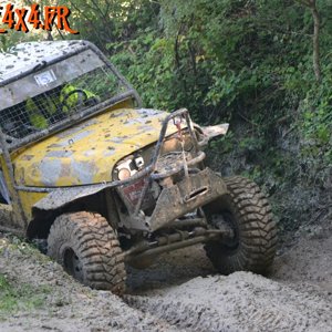 DSC_0292_BRR19.JPG