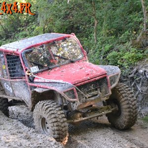 DSC_0300_BRR19.JPG