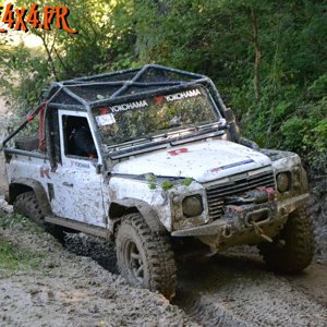 DSC_0301_BRR19.JPG