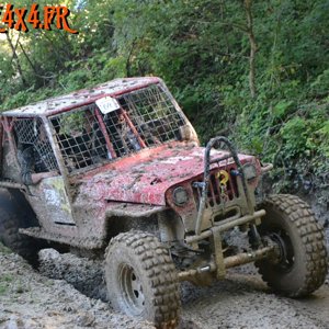 DSC_0302_BRR19.JPG
