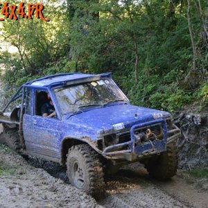 DSC_0305_BRR19.JPG