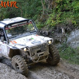 DSC_0310_BRR19.JPG