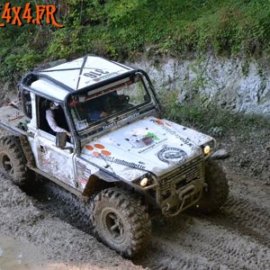 DSC_0312_BRR19.JPG