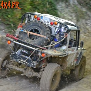 DSC_0314_BRR19.JPG