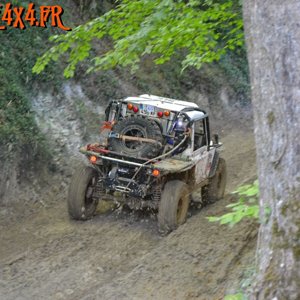 DSC_0316_BRR19.JPG