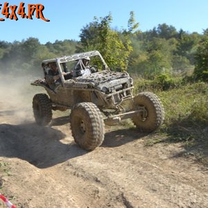 DSC_0321_BRR19.JPG