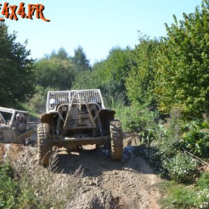 DSC_0322_BRR19.JPG
