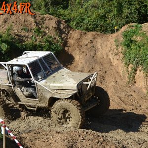 DSC_0323_BRR19.JPG