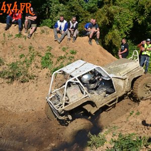 DSC_0324_BRR19.JPG