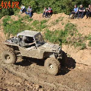DSC_0325_BRR19.JPG