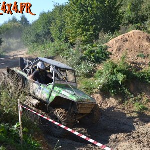 DSC_0326_BRR19.JPG