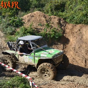 DSC_0327_BRR19.JPG