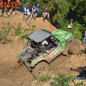 DSC_0328_BRR19.JPG
