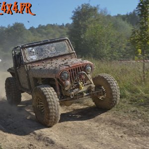 DSC_0332_BRR19.JPG
