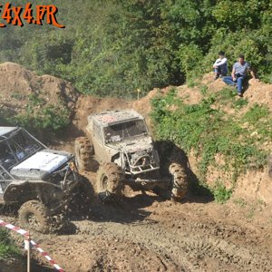 DSC_0335_BRR19.JPG