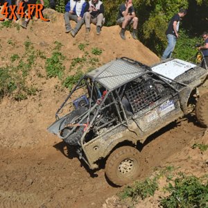 DSC_0339_BRR19.JPG
