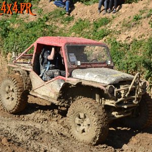 DSC_0342_BRR19.JPG
