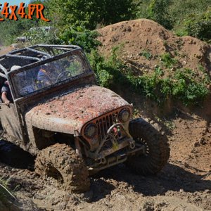 DSC_0343_BRR19.JPG