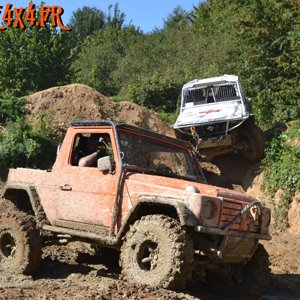 DSC_0346_BRR19.JPG