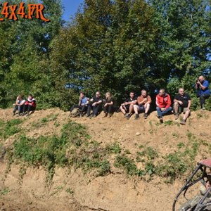 DSC_0348_BRR19.JPG