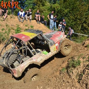 DSC_0349_BRR19.JPG