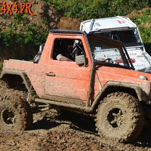DSC_0350_BRR19.JPG