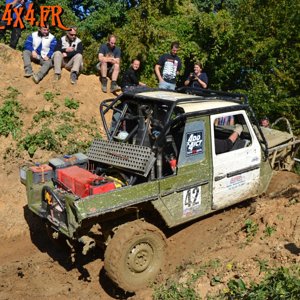DSC_0352_BRR19.JPG