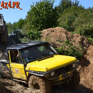 DSC_0353_BRR19.JPG