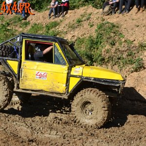 DSC_0356_BRR19.JPG