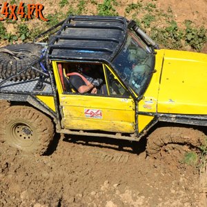 DSC_0357_BRR19.JPG