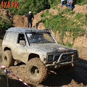 DSC_0358_BRR19.JPG
