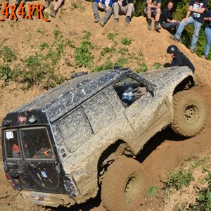 DSC_0360_BRR19.JPG