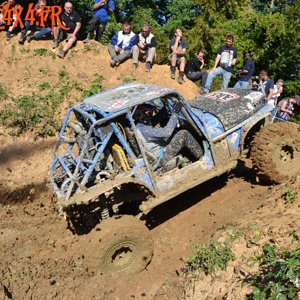 DSC_0362_BRR19.JPG