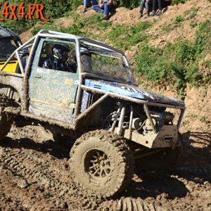 DSC_0365_BRR19.JPG